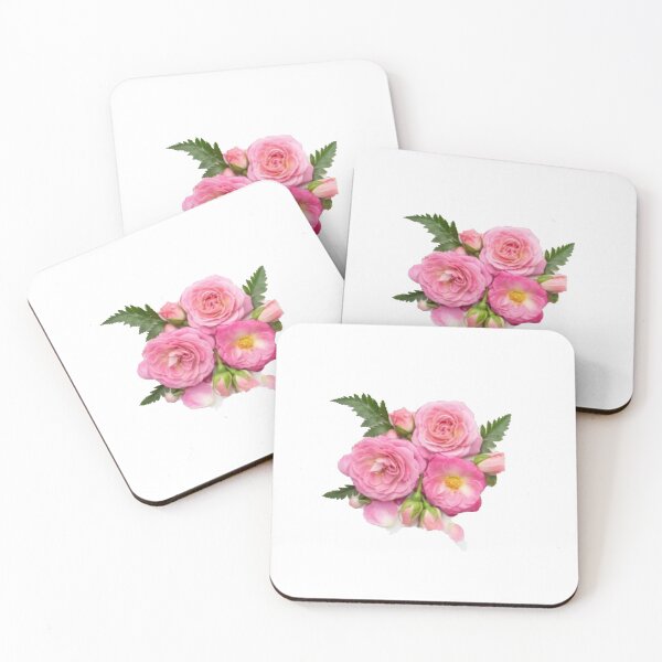 Item preview, Flowers designed and sold by Zarnish71.