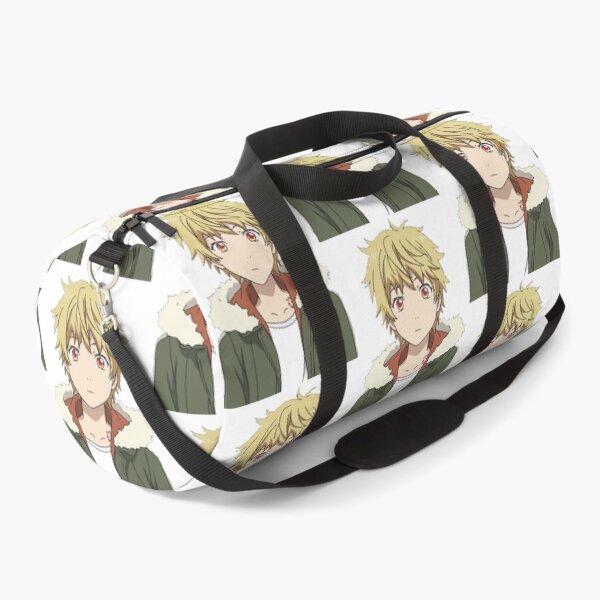 Item preview, Yukine designed and sold by CapriFun.