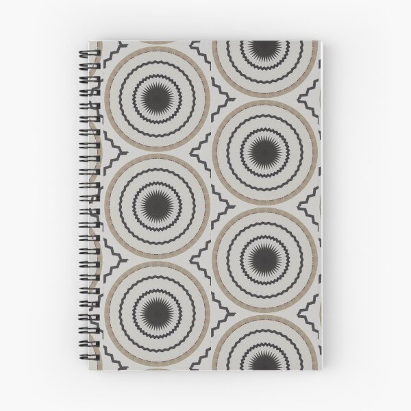 Item preview, Mandala designed and sold by Maria Malczuk.