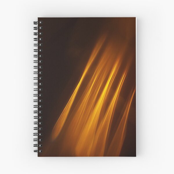 Item preview, Abstract blurred background with defocused lights and bokeh, science physics concept designed and sold by dariazu.