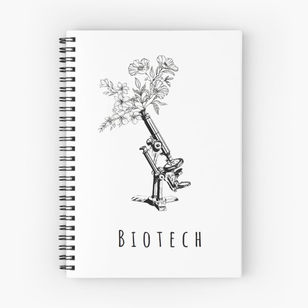 Item preview, Biotech  designed and sold by Scenic.