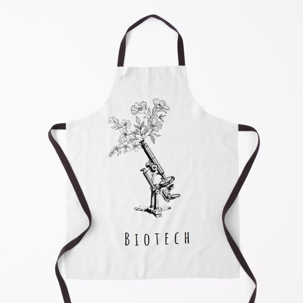 Item preview, Biotech  designed and sold by Scenic.
