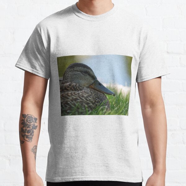 CO193 Classic T-Shirt
