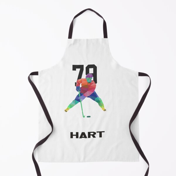 Item preview, 79 HART t-shirt designed and sold by mozax.