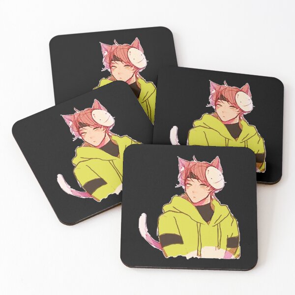 Item preview, xin my dream designed and sold by triexy merchandise.
