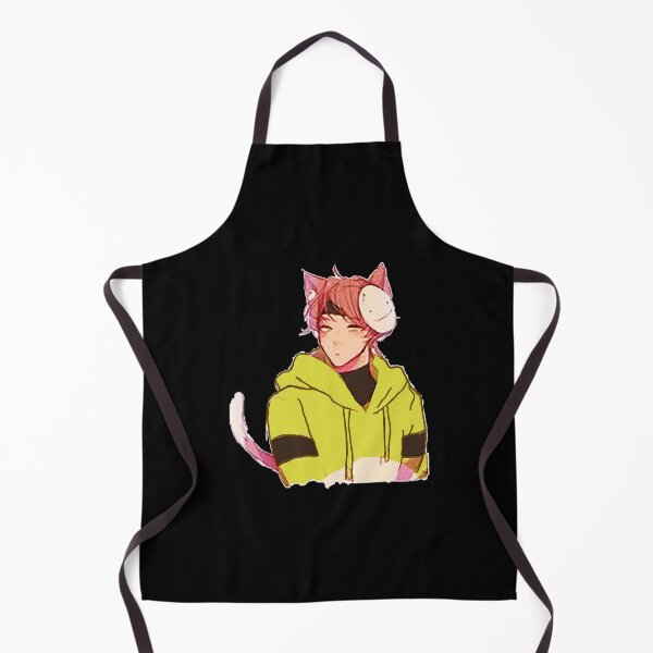 Item preview, xin my dream designed and sold by triexy merchandise.