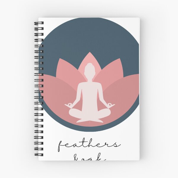 Item preview, Lotus Pose designed and sold by Feathers-oak.