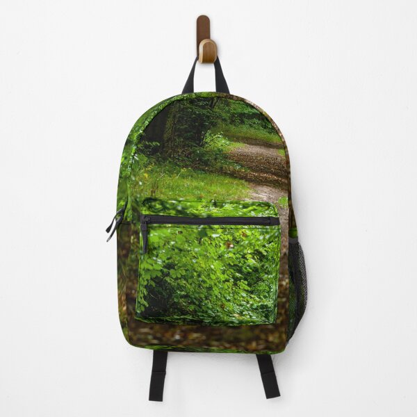 Item preview, Green lane under the Beeches designed and sold by Dalyndigital Photography.