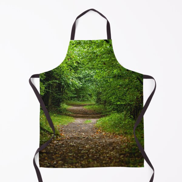 Item preview, Green lane under the Beeches designed and sold by Dalyndigital Photography.