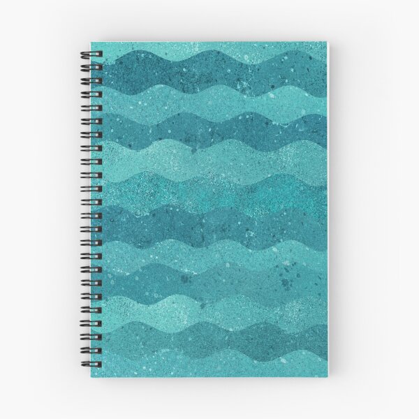 Item preview, WAVE BREAK designed and sold by Dylan Morang.