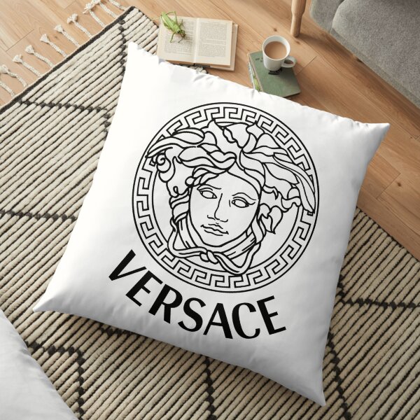 Meilleur prix Coussin de sol
