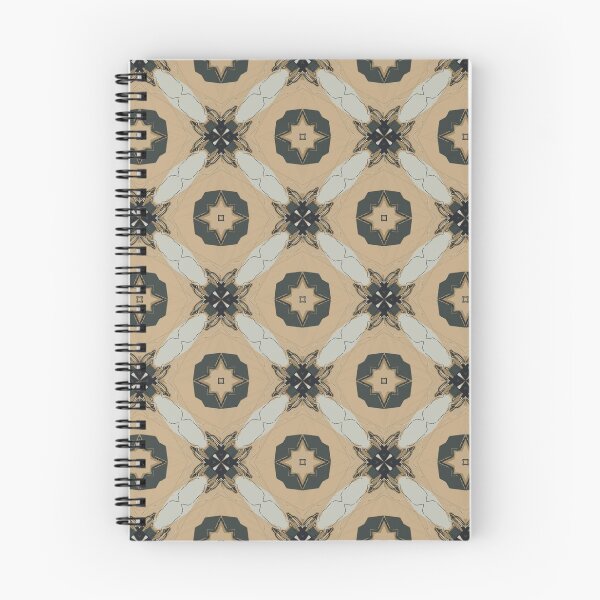 Item preview, Traditional Batik Pattern 3 designed and sold by SenangDesign.