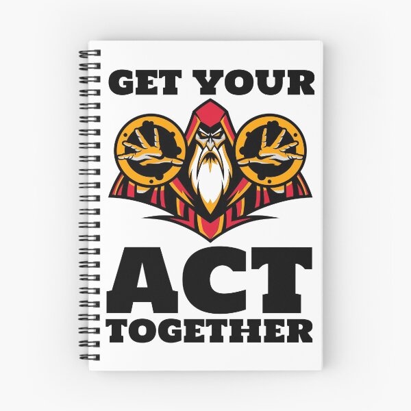 Item preview, Get Your Act Together | Magic designed and sold by Masayakana.