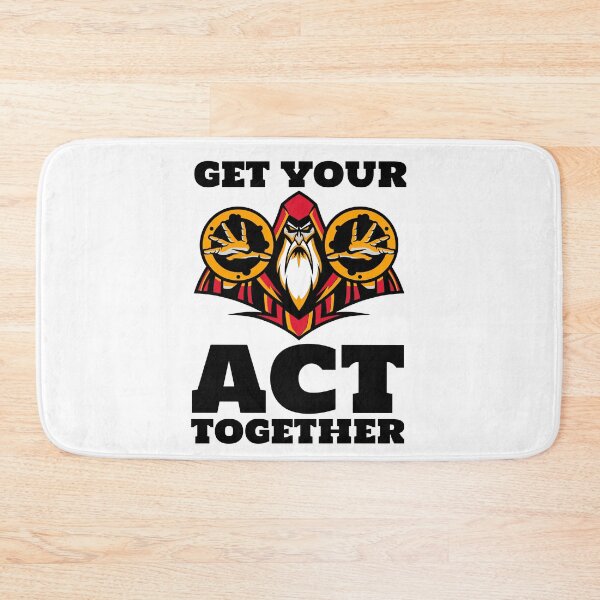 Item preview, Get Your Act Together | Magic designed and sold by Masayakana.