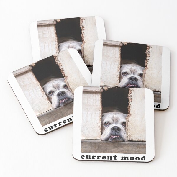 Item preview, current mood designed and sold by DosImagery.