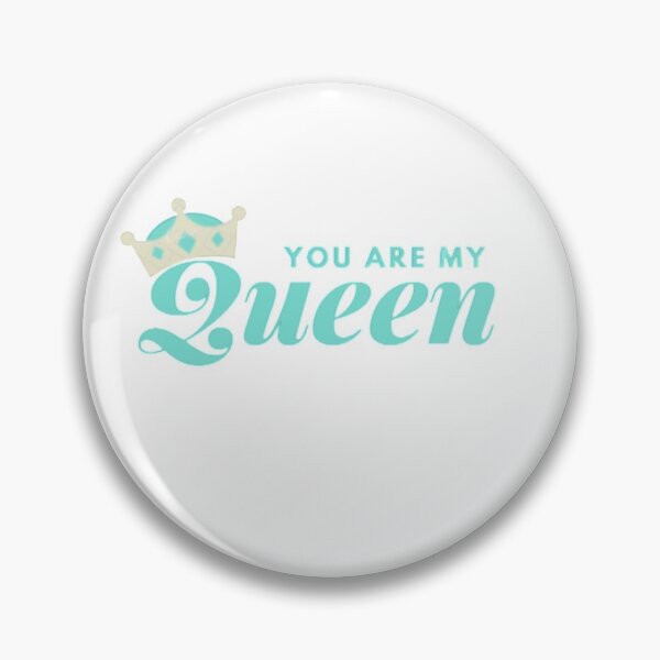 Item preview, Queen designed and sold by IswaryaSankar.