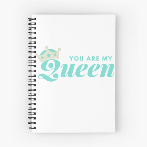 Item preview, Queen designed and sold by IswaryaSankar.