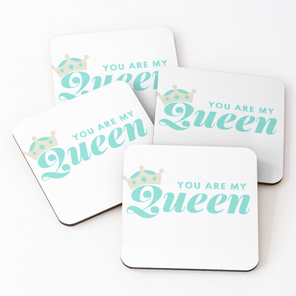 Item preview, Queen designed and sold by IswaryaSankar.