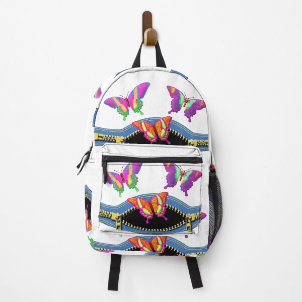 Item preview, Pocket butterflies, flying designed and sold by Xdelacra.