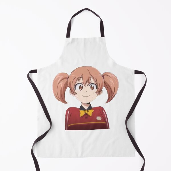 Item preview, Chiho designed and sold by CapriFun.