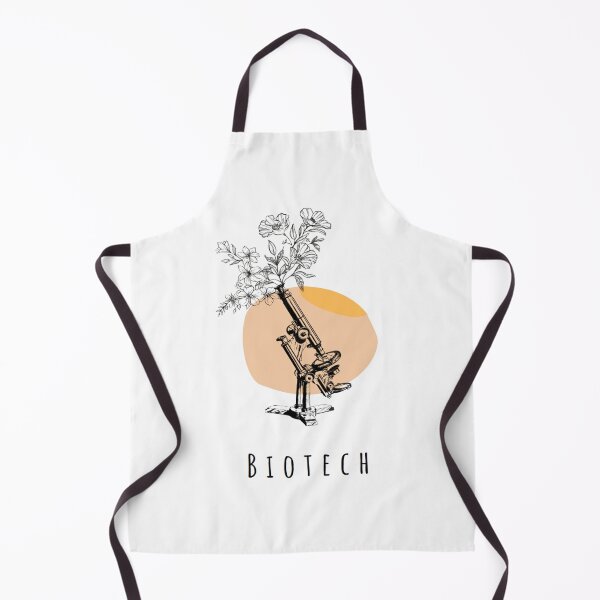 Item preview, Biotech  designed and sold by Scenic.