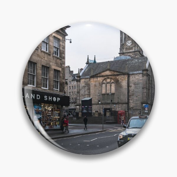 Item preview, Edinburgh, Scotland designed and sold by Mario  Loureiro.