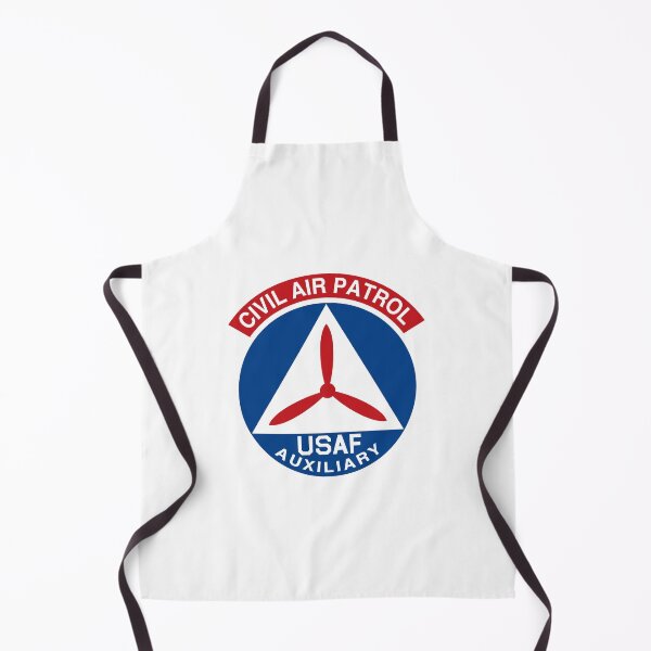 Item preview, Civil Air Patrol Seal  designed and sold by Original1977.