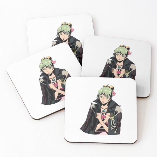 Item preview, Soroshee In JP's jacket designed and sold by CapriFun.