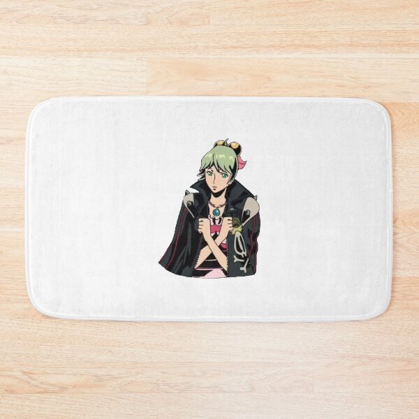 Item preview, Soroshee In JP's jacket designed and sold by CapriFun.