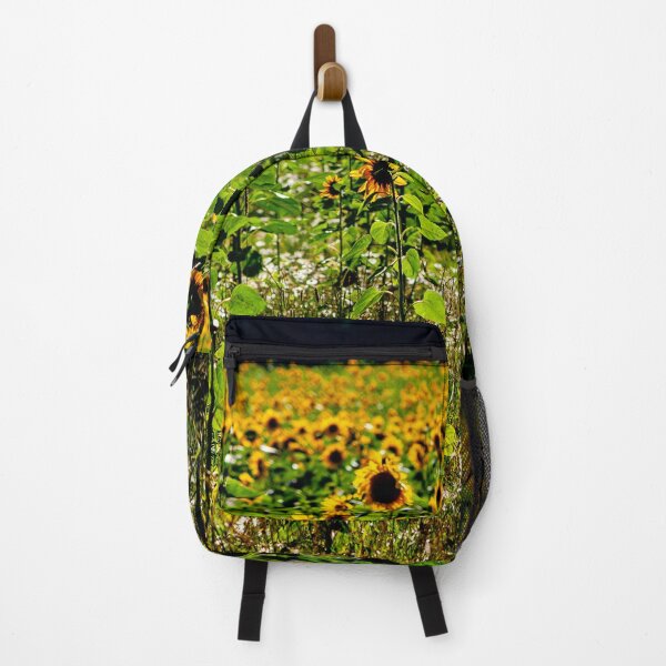 Item preview, Sun Followers! designed and sold by Dalyndigital Photography.