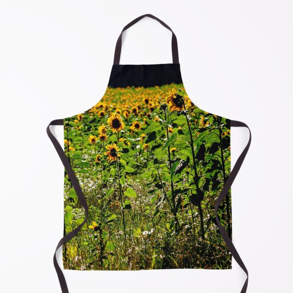 Item preview, Sun Followers! designed and sold by Dalyndigital Photography.