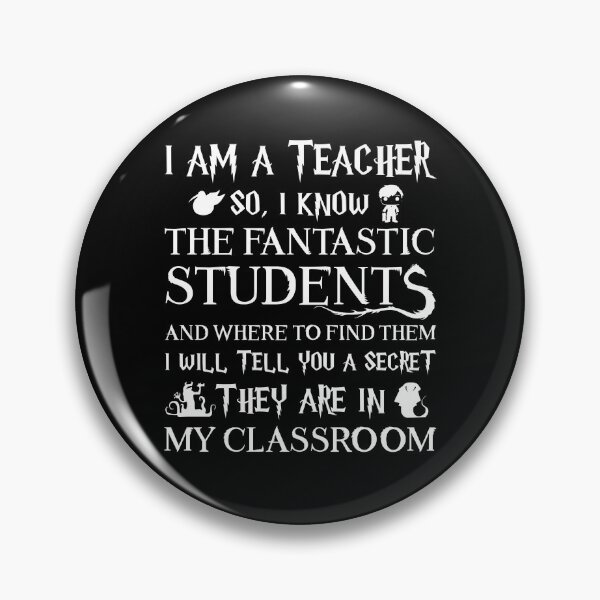 Item preview, The Fantastic Students designed and sold by Miss Kinder Classroom.