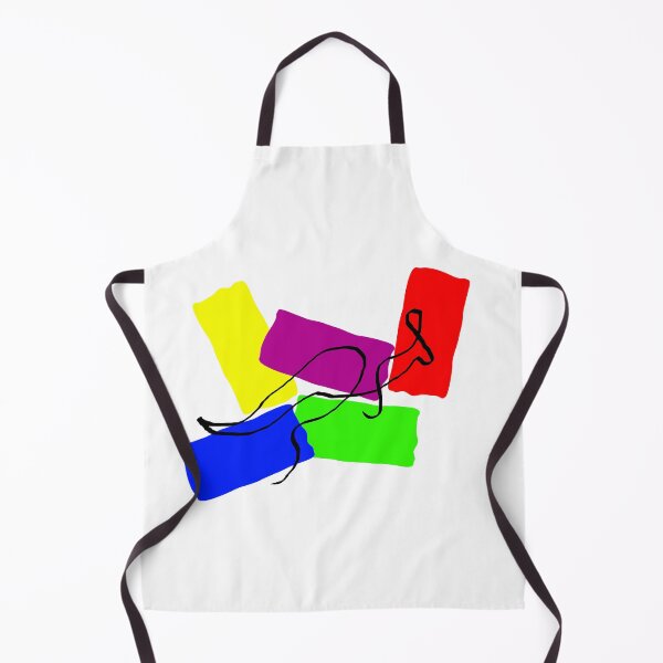 Item preview, Canguro colorido australia marsupial designed and sold by titanosdesign.