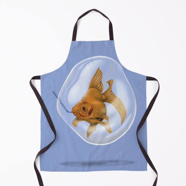 Item preview, A Breath of Fresh Air (Colour) designed and sold by rob art | illustration.