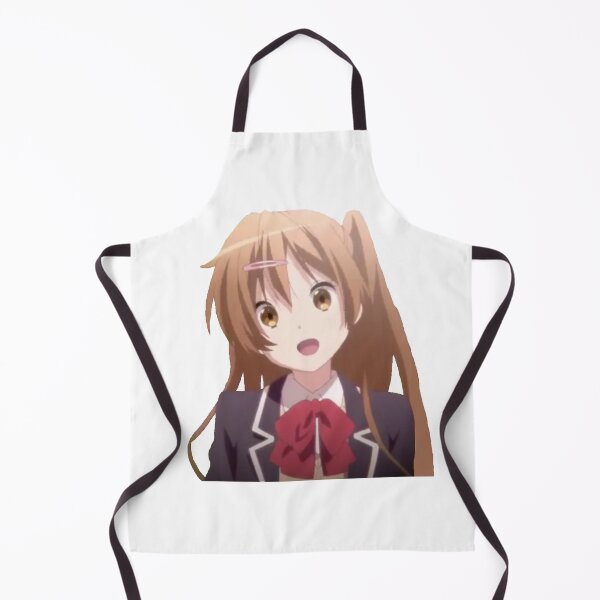 Item preview, Nibutani designed and sold by CapriFun.