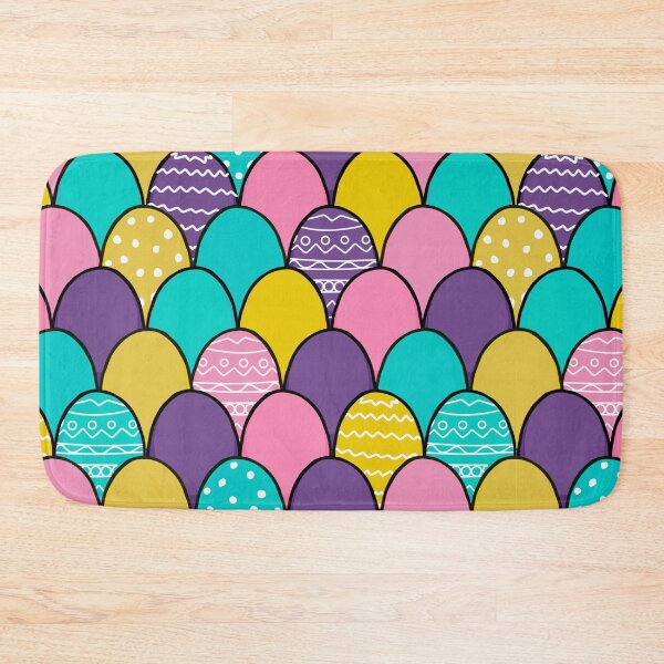 Item preview, Easter Eggs designed and sold by muffinstandd.