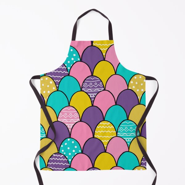 Item preview, Easter Eggs designed and sold by muffinstandd.