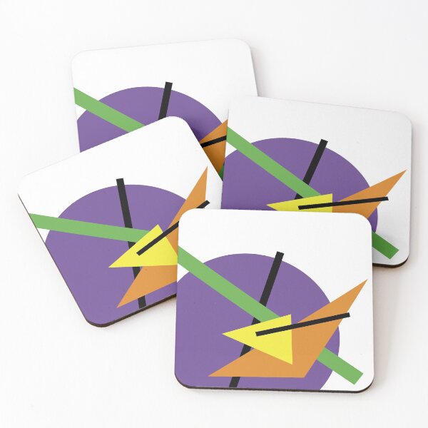 Item preview, For the love of abstract designed and sold by VirgoArtStu.