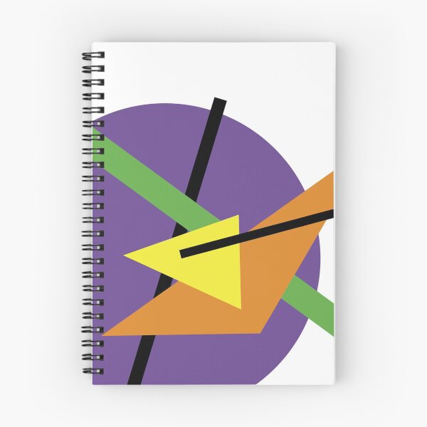 Item preview, For the love of abstract designed and sold by VirgoArtStu.