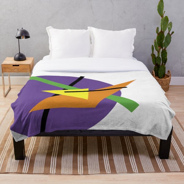 Item preview, For the love of abstract designed and sold by VirgoArtStu.