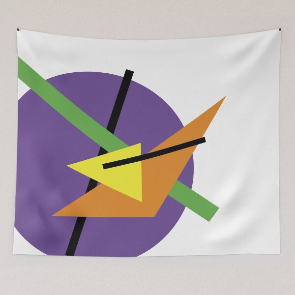 Item preview, For the love of abstract designed and sold by VirgoArtStu.