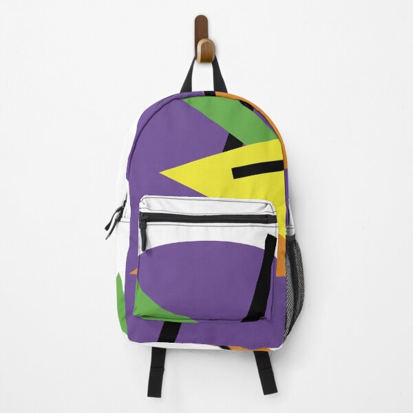 Item preview, For the love of abstract designed and sold by VirgoArtStu.
