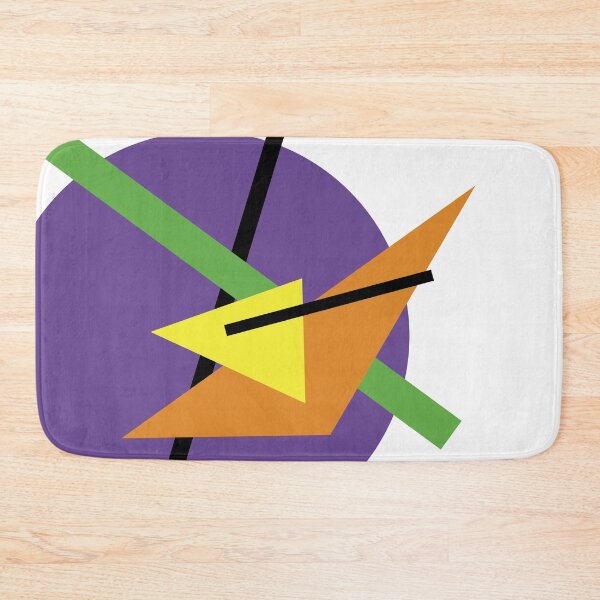 Item preview, For the love of abstract designed and sold by VirgoArtStu.