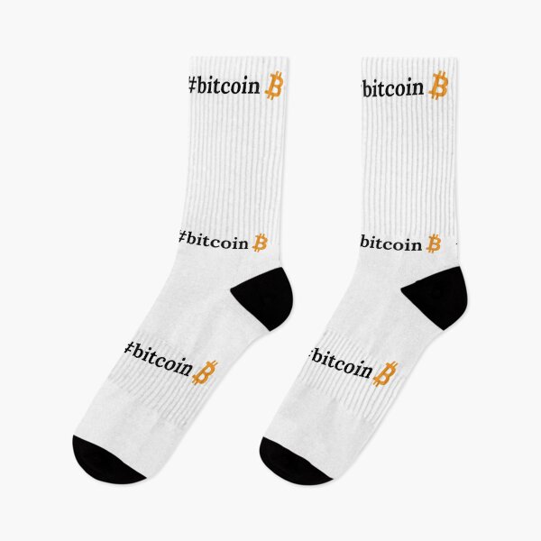 Item preview, Bitcoin Crypto In Retrospect, It was Inevitable - Viral Gift designed and sold by farhanhafeez.