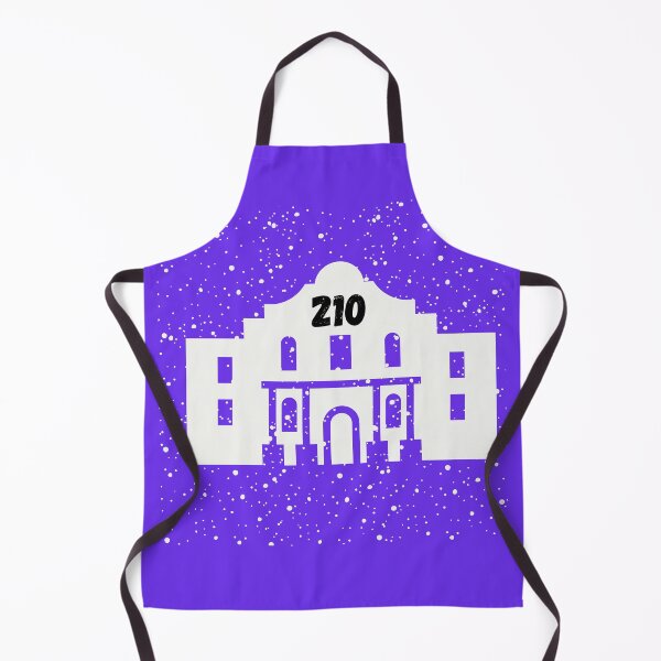 Item preview, SNOW in the 210 designed and sold by Swooncake Press.