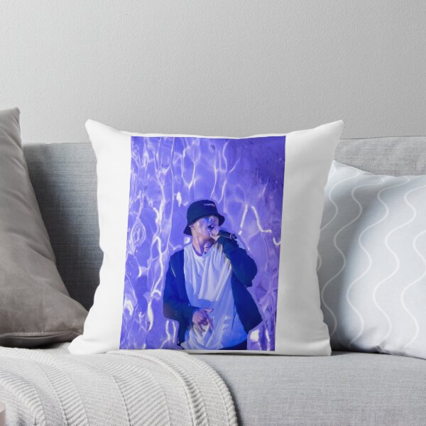 Item preview, BTS Bangtan Boys Jungkook Kpop Phone Case designed and sold by kp00p.