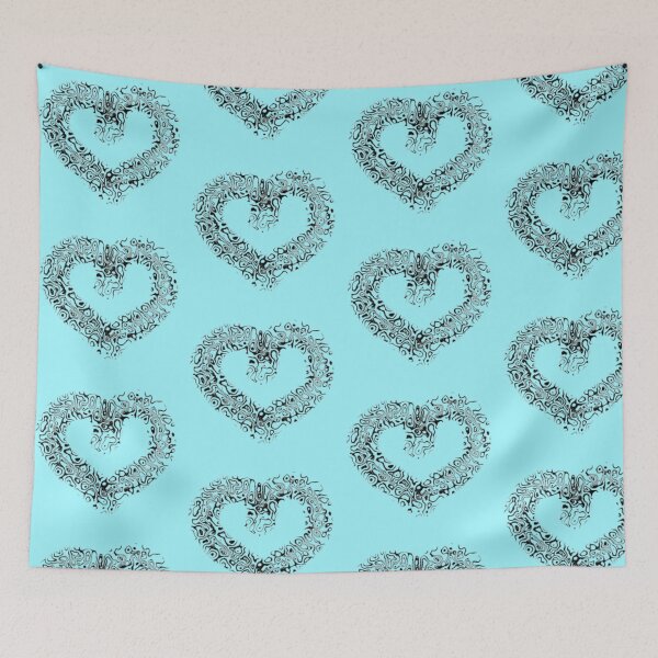 Item preview, Heart shape designe designed and sold by Fashionlover14.