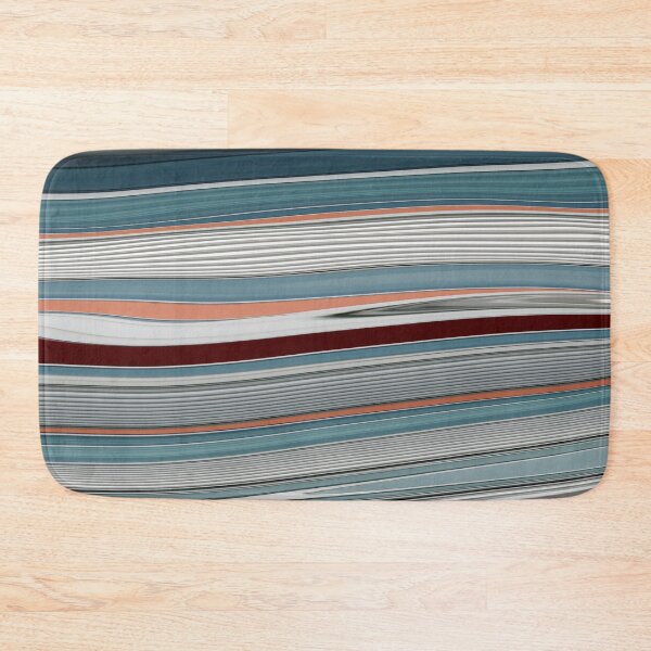 Item preview, Digital art in nature designed and sold by Sigtrix.