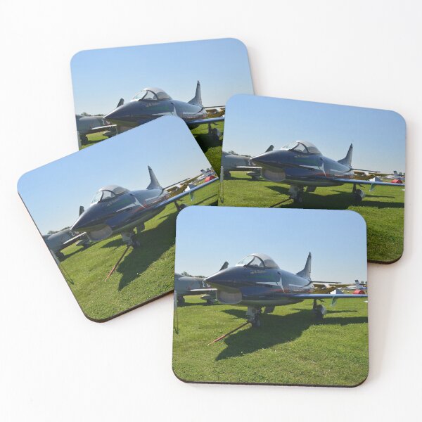 Item preview, G91Pan designed and sold by DavidesShop.