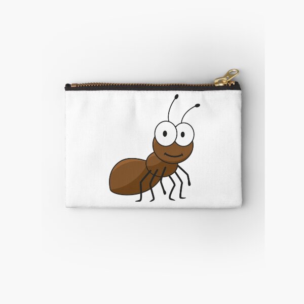 Item preview, Baby Ant designed and sold by simpledesigners.